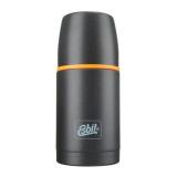Esbit Steel vacuum flask 0.35  VF350ML -  1