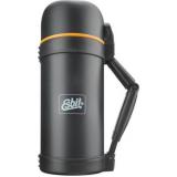 Esbit Steel vacuum flask 1.2  WM1200ML -  1