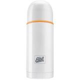 Esbit Vacuum flask polar 0.5  POLAR500ML -  1