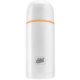 Esbit Vacuum flask polar 0.75  POLAR750ML -  1
