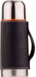 KOVEA Vacuum Flask 0.35L KDW-WT035 -  1