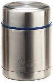 LAKEN Thermo food container 0,5 L -  1