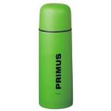Primus C&H Vacuum Bottle 0.75L Green -  1