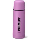 Primus C&H Vacuum Bottle 0.75L Pink -  1