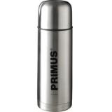 Primus C&H Vacuum Bottle 0.75L Natural Colour -  1