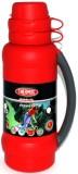 Thermos 34-180 1,8 Red -  1