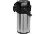 Thermos HP-2500H 2,5  -  1