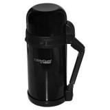 Thermos MP-1200 1,2  -  1