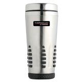 Thermos TH Rough-450 -  1