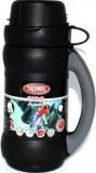 Thermos 34-50 0,5 Black -  1