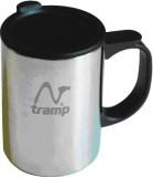 Tramp TRC-018 -  1