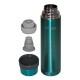 Thermos FT-700 -   2