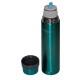 Thermos FT-700 -   3