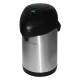 Thermos HP-2500H 2,5  -   2