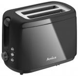 Amica TDT1012 -  1