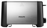 Philips HD 4825 -  1