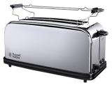 Russell Hobbs 23520-56 Chester 4 Slice Long Slot -  1