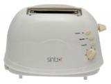 Sinbo ST-2420 -  1