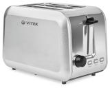 Vitek VT-1588 -  1
