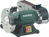 Metabo BS 175 -  1