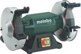 Metabo DS 200 -  1
