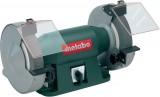 Metabo DS D 9250 -  1