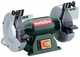 Metabo DS W 5175 -  1