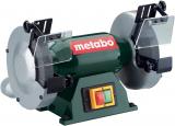 Metabo DS D 9201 -  1