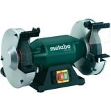 Metabo DS D 200 -  1