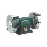 Metabo DS D 250 -  1