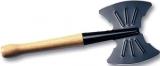 Cold Steel Bad Axe -  1