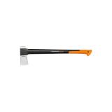 Fiskars 122483 -  1