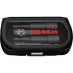 Bosch 2608551077 -  1