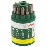 Bosch 2607019452 -  1