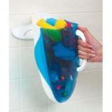 Munchkin Bath Toy Scoop (011338) -  1