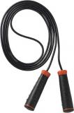 HARBINGER Antimicrobial Treated Speed Rope (331100) -  1