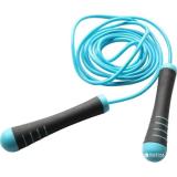 Power System Weighted Jump Rope (PS-4031) -  1
