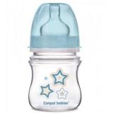 Canpol babies   Easystart Newborn Baby, 120  (35/216) -  1