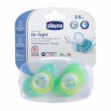 Chicco  Physio Air     0  6  2  (75031.41) -  1