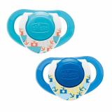 Chicco  Physio Compact  12 + 2  (74824.21) -  1