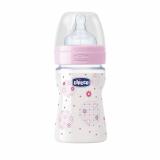 Chicco   Well-Being c     0+ 150  (20611.10.50) -  1