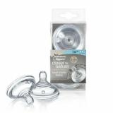 Tommee Tippee   Closer to Nature    3  2  (42112241) -  1