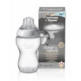 Tommee Tippee    Closer to Nature 340  (42260181) -  1