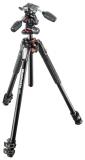 Manfrotto MK190XPRO3-3W -  1