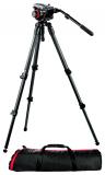 Manfrotto 535K/504HD - фото 1