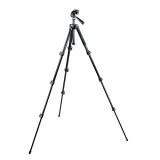 Manfrotto MK293A4-A3RC1 -  1