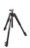 Manfrotto MT055XPRO3 -  1