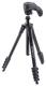 Manfrotto MKCOMPACTACN (Compact Action) -   2