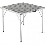 Coleman   Square Camp Table (2000024716) -  1