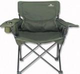 Cormoran  Folding Chair De Luxe -  1